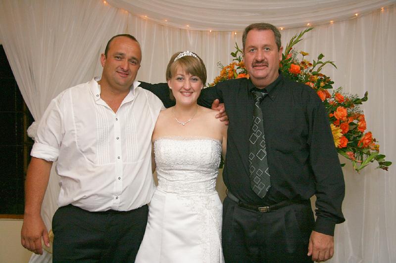 Johan & Liezel Wedding1096.JPG